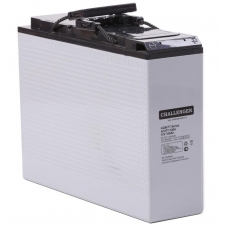 Герметизована свинцево-кислотна акумуляторна батарея AGM CHALLENGER A12FT-150